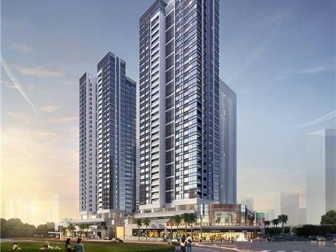 为什么香港房产投资能够火热发展