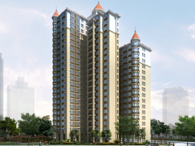 香港房产投资机构具备哪些优势条件